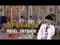 Download Lagu TITIP KA ANGIN - ABIEL JATNIKA Feat FILY KURCACI (TANJI PROGRESIF)