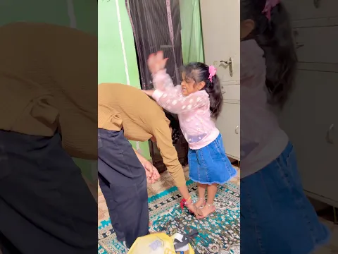 Darshika ne bhai ki koot diya😂😂🔥🔥🔥#shorts #youtubeshorts #ytshorts #youtube #yt #viral