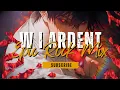 Download Lagu 🔥 W | Ardent 🔥 | Epic Rock Mix — Toji Fushiguro Live Wallpaper ⚔️ | 1 Hour Music for Motivation