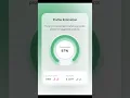Awesome Modern Qt Quick based component