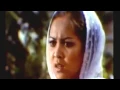 Download Lagu Film: Si Manis Jembatan Ancol, versi 1973 - Lenny Marlina (Full)