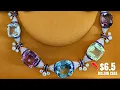A 865 000 Necklace Was Seized From a Medicare Fraud Scheme Here s the Full 6 5 Billion Case