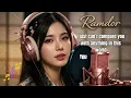 Forevermore – Side A | Female R&B/Soul Cover by Ramdor
