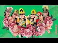 Download Lagu Mass Petrukk sedang live sekarang! - Ndolalak New Rukun Santoso Sumberagung Grabag Purworejo (Malam)