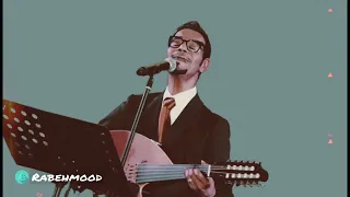 رابح صقر مثل القمر احلى طرب وتنكس    دندنها