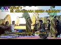 Download Lagu NIKEN SALINDRY SAMA AYANG AKBAR, COCOK? . ADA JO KLITIK - JO KLUTUK.