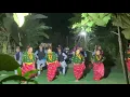 Download Lagu Nau Ratha Ko Diyo Baati | Nepali Movie Lahana Song | Uttam Pradhan | Niruta Singh | Dilip Rayamajhi