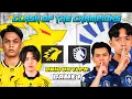 TEAM LIQUID PH vs ONIC GAME 1 | BATTLE OF THE CHAMPIONS