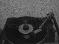 Marvin Gaye - You' re A Wonderful One
