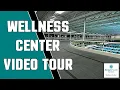 Atrium Health Navicent Wellness Center Virtual Tour