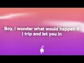 Kat Deluna - Whine Up (feat. Elephant Man) (Lyrics)