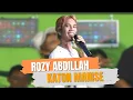 Download Lagu Rozy Abdillah - KATON MANISE (Official Music Video)