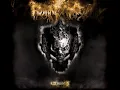 Rotting Christ - The Sign of Prime Creation