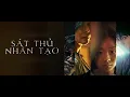 Download Lagu Nhạc Phim Remix 2025_Liên Khúc nhạc phim remix [ Sát Thủ Nhân Tạo]-----