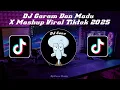 Download Lagu DJ GARAM DAN MADU X MASHUP | DJ AKU PILIH MADU MANIS KAYA KAMU REMIX MENGKANE VIRAL TIKTOK