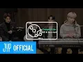 Download Lagu [Compact Live] Take #5 DAY6 \