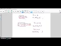 Help with firstHalf coding bat question