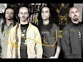 Cultura Profetica - Preciosa