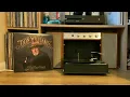 Don Williams - Stronger Back