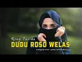 Download Lagu Dudu Roso Welas - Reny Farida - Official Music Video