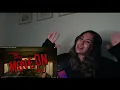Reaction ▷  Kevin Powers & Shaboozey - Move On