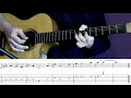Download Lagu Scorpions Holiday guitar intro solo