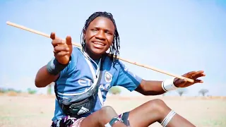 LUPIJA MAYIKU SAYI HARUSI YA LUNYALU OFFICIAL VIDEO BY MATEMBA STUDIO  LUPIJA MAYIKU SAYI HARUSI YA LUNYALU OFFICIAL VIDEO BY MATEMBA STUDIO
