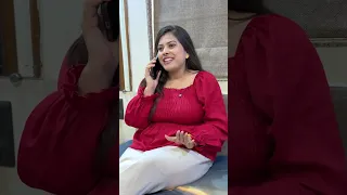 धोखेबाज़ पत्नी 😔 #shortvideo #viral #emotional #dhokhebaj #youtubeshorts #longvideo #video #youtube 