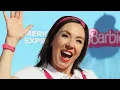 What Flo From The Progressive Commercials Really Looks Like