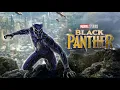 Black Panther 2 🔥 ESTRENO (2025) | MEJOR PELICULAS DE ACCION Pelicula, Completa en Espanol Latino HD