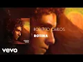 Download Lagu Roberto Carlos - Rotina (Áudio Oficial)