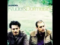 High Noon (Mixed) - Kruder & Dorfmeister