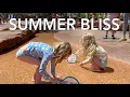 Sweet Summer Bliss - Gifts From Hehe Poppins