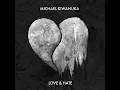 Love & Hate