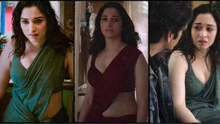 tamannaah bhatia lust stories 2 cute scenes 4k60fps