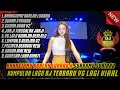 DUGEM FUNKOT TERBARU 2024 !! BAHAGIAMU ADALAH LUKAKU X SUARAMU SYAIRKU || AKU PAMIT PERGI (New)