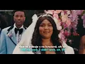 Lizzo - 2 Be Loved (Am I Ready) // Lyrics + Español // Video Official