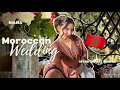 Download Lagu أجيو حضرو معايا لعرس مغربي 🇲🇦