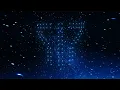 Smash Into Pieces - A Sky Full of Stars (Official Music Video)