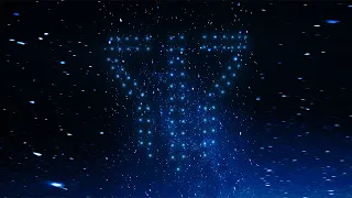 smash into pieces a sky full of stars official music video 