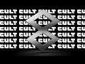 Armin Van Buuren, Lilly Palmer - Ayi Giri (Extende mix)