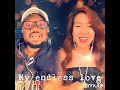 Download Lagu Endless Love @smule #smule #karaoke #shorts 
