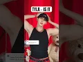 Download Lagu Tyla - Is It Dance Tutorial | New DC Trend Challenge Gen Z \u0026 Gen Alpha