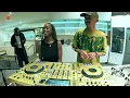 Download Lagu DJ Consequence \u0026 DJ  Pie | Live 4rm CapeTown (EP 007) | AfroTech ,3 Step, \u0026 AfroHouse Playlist