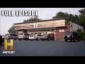 Modern Marvels The Secrets of 7-Eleven Slurpees to Turbo Ovens S16 E16 Full Episode