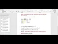 Write a java program to count number of even and odd digits in a given integer