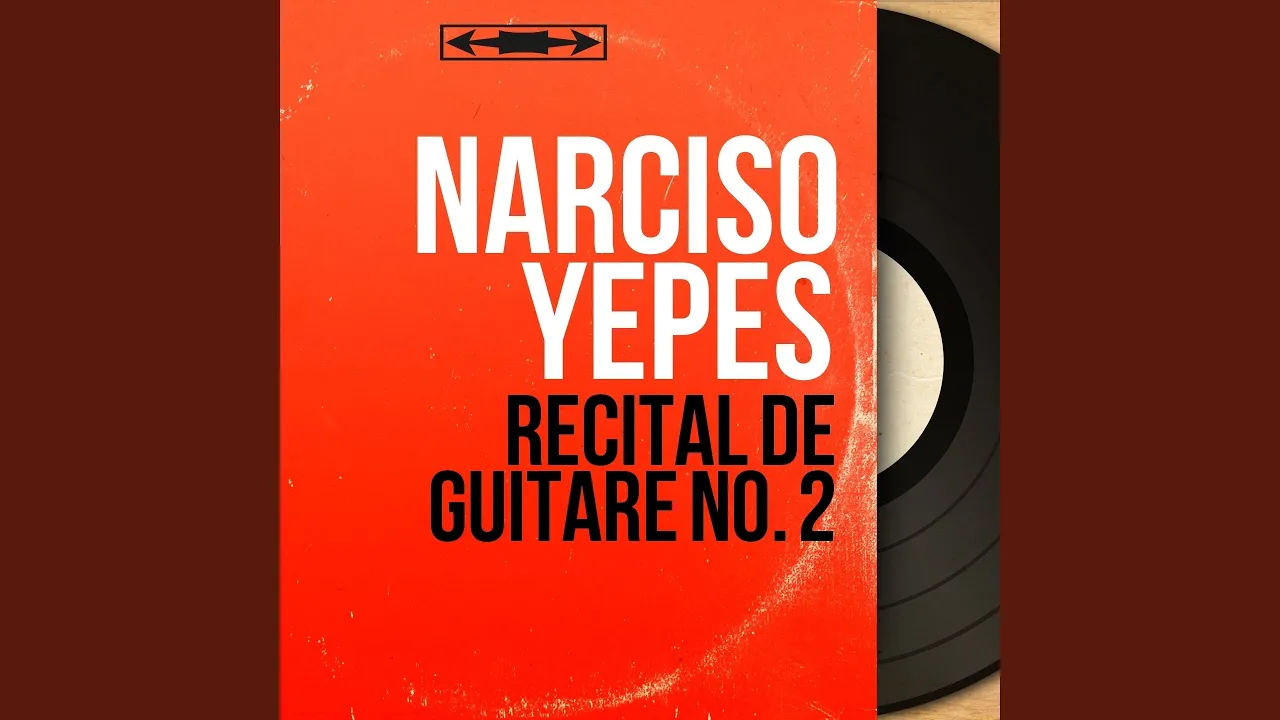 6 Lute Pieces of the Renaissance: No. 1, Vaghe bellezze et bionde treccie d'oro, vedi che per... 6 Lute Pieces of the Renaissance: No. 1, Vaghe bellezze et bionde treccie d'oro, vedi che per...