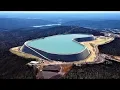 Download World's MOST Unusual Buildings mp4 3gp mp3 videos - waplic
