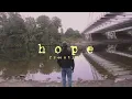 jev - h o p e