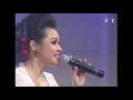 Download Lagu Kau Selalu Dihatiku - Iin Indriani - Pesona Jiwa